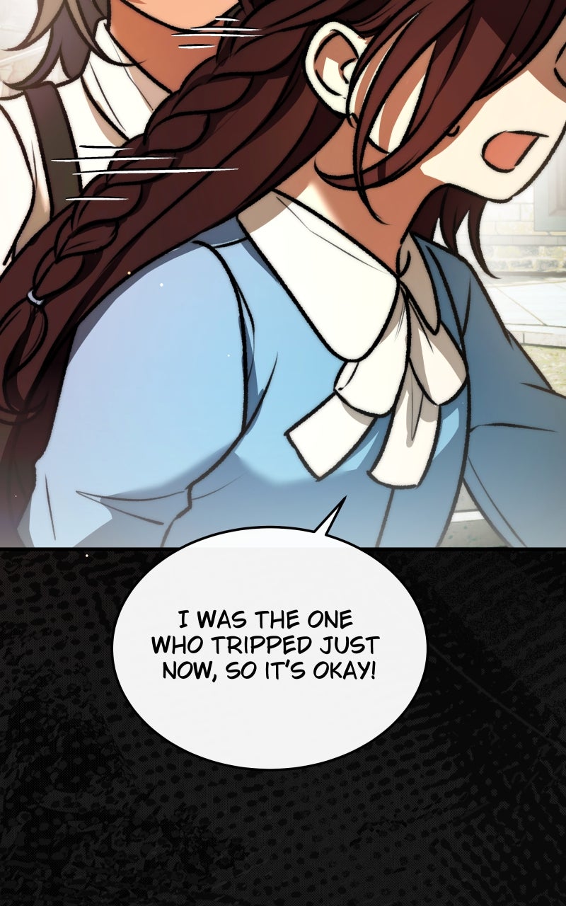 Read Till Crimes Do Us Part chapter 59 image 70 on Lezhin