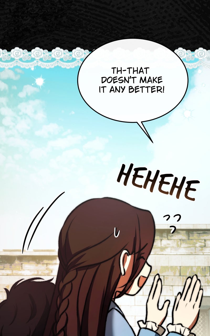 Read Till Crimes Do Us Part chapter 59 image 71 on Lezhin