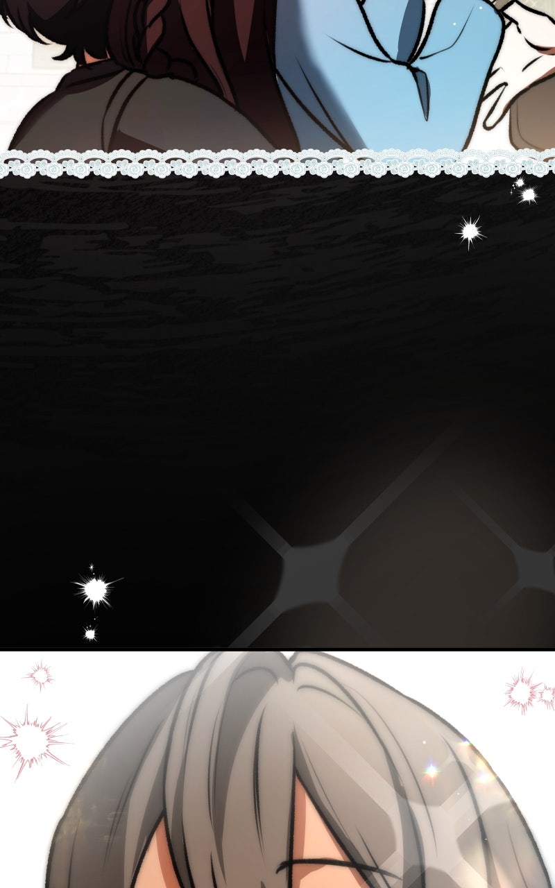 Read Till Crimes Do Us Part chapter 59 image 72 on Lezhin