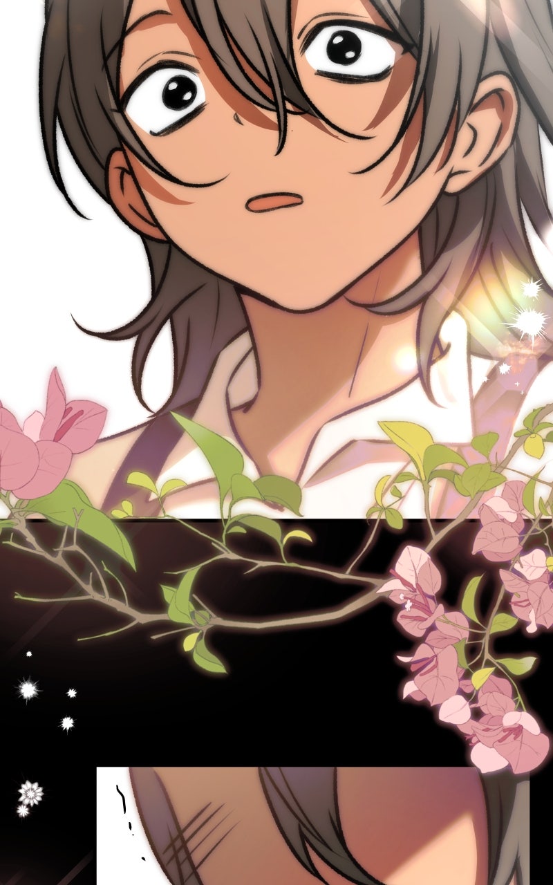 Read Till Crimes Do Us Part chapter 59 image 73 on Lezhin
