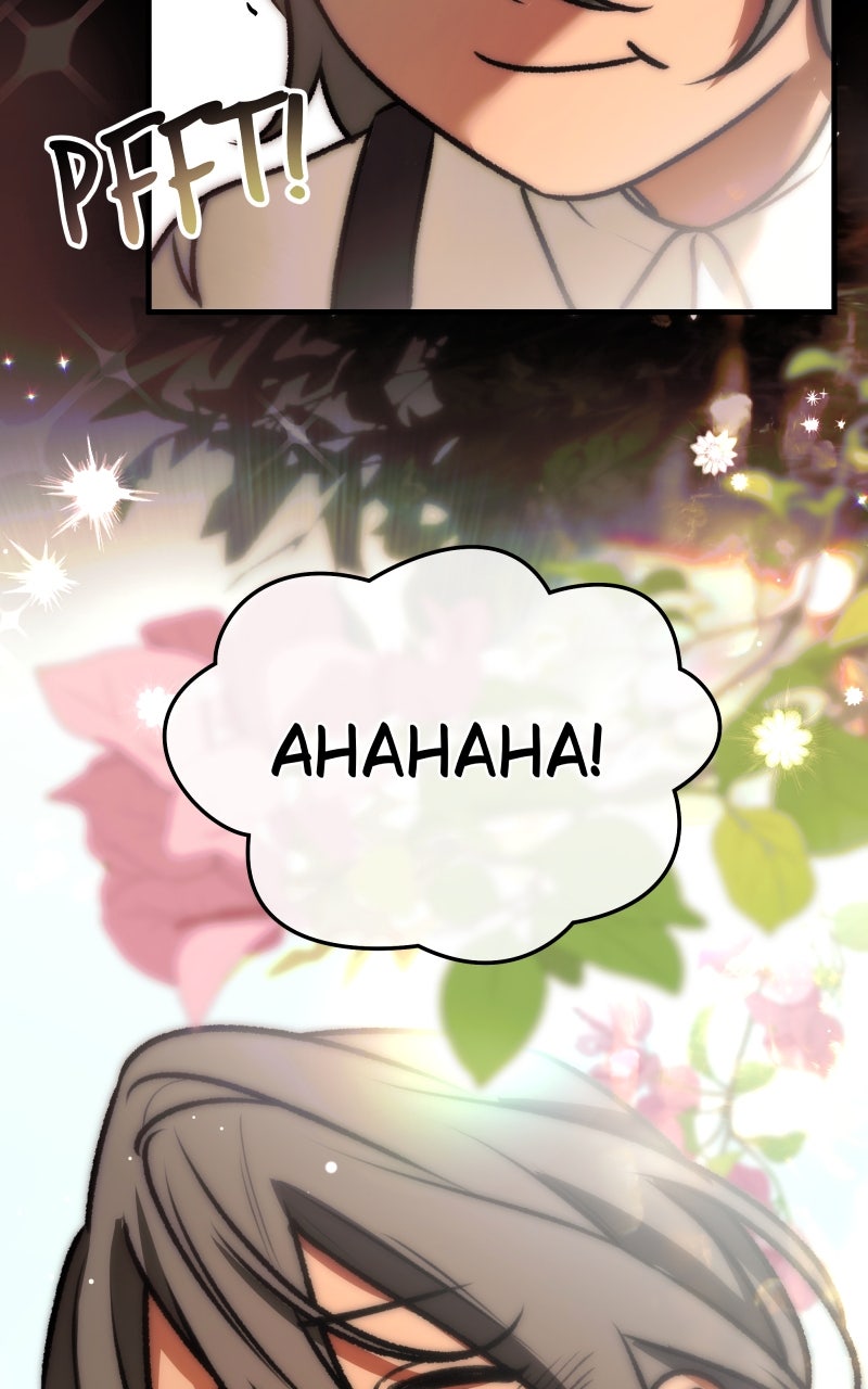Read Till Crimes Do Us Part chapter 59 image 74 on Lezhin