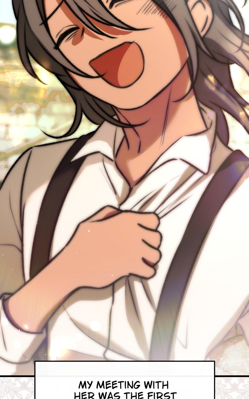 Read Till Crimes Do Us Part chapter 59 image 75 on Lezhin