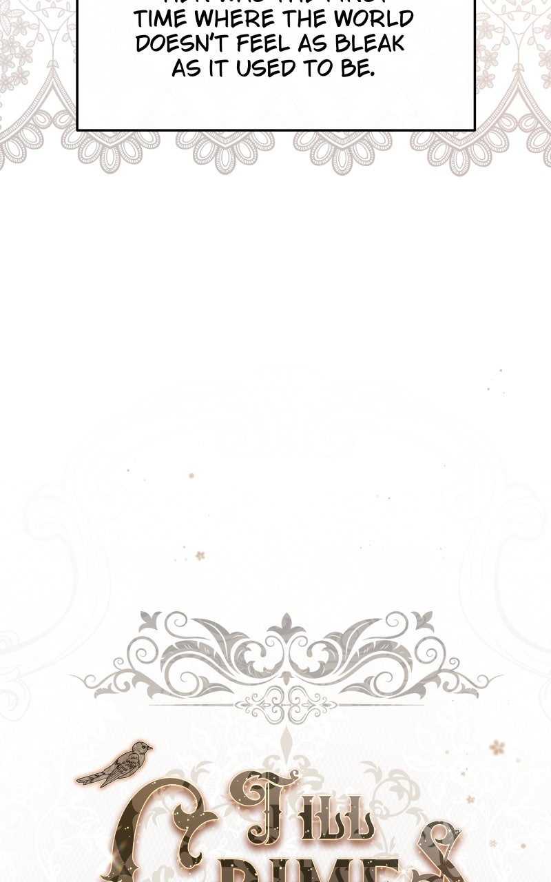 Read Till Crimes Do Us Part chapter 59 image 76 on Lezhin