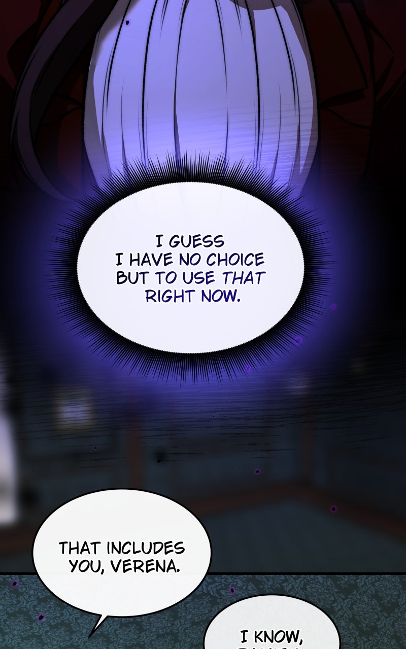 Read Till Crimes Do Us Part chapter 59 image 8 on Lezhin