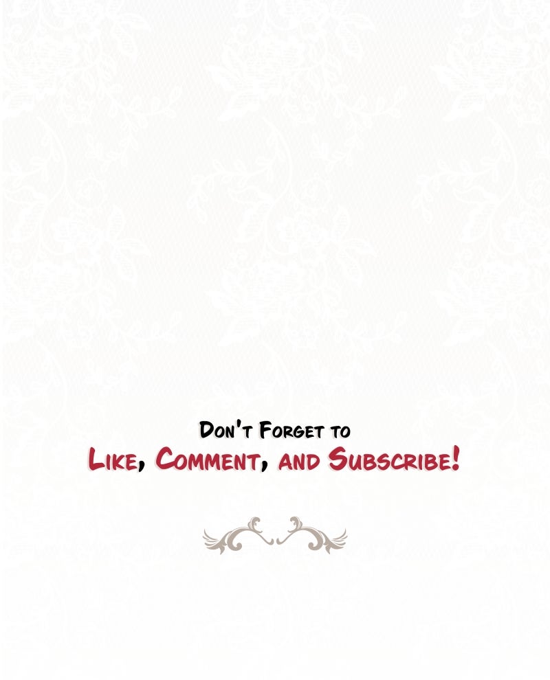 Read Till Crimes Do Us Part chapter 59 image 80 on Lezhin