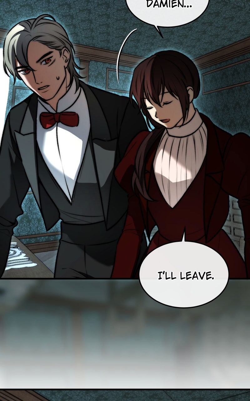 Read Till Crimes Do Us Part chapter 59 image 9 on Lezhin