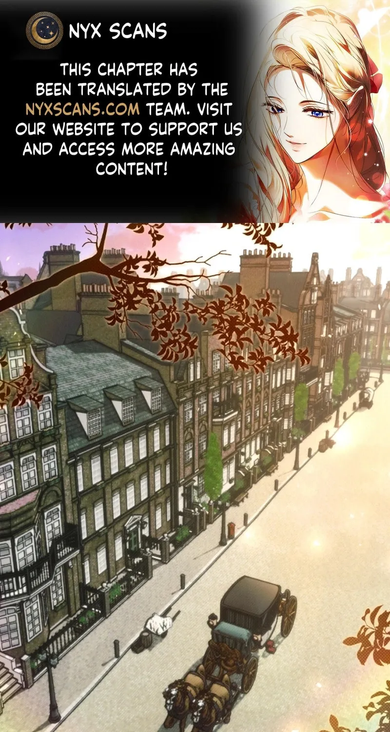 Read Till Crimes Do Us Part chapter 6 image 0 on Lezhin