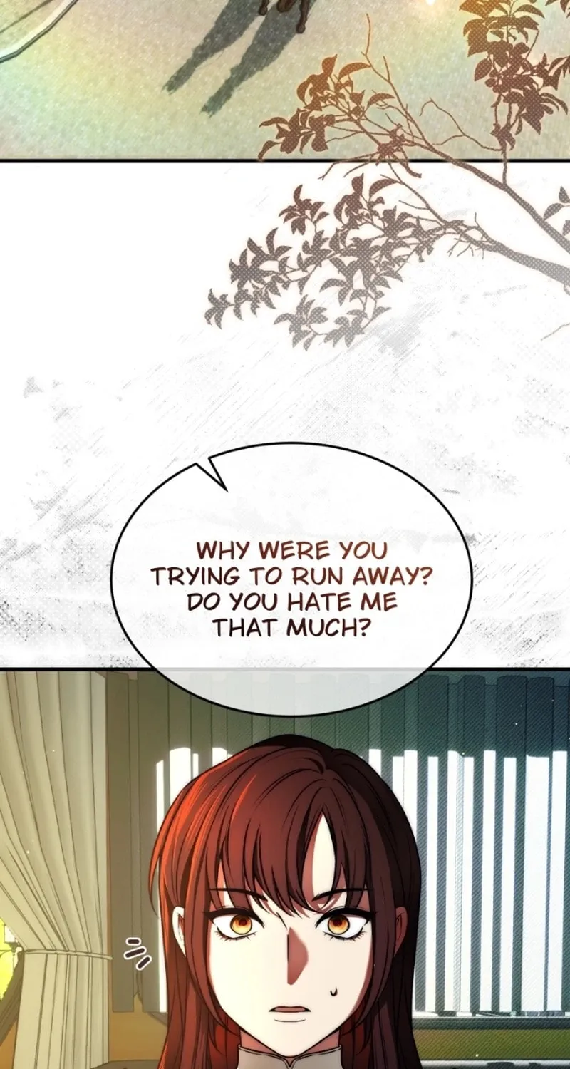 Read Till Crimes Do Us Part chapter 6 image 1 on Lezhin