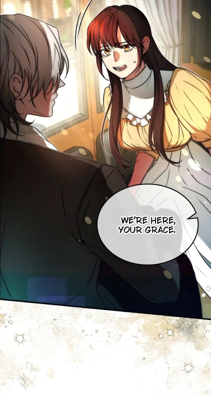 Read Till Crimes Do Us Part chapter 6 image 10 on Lezhin