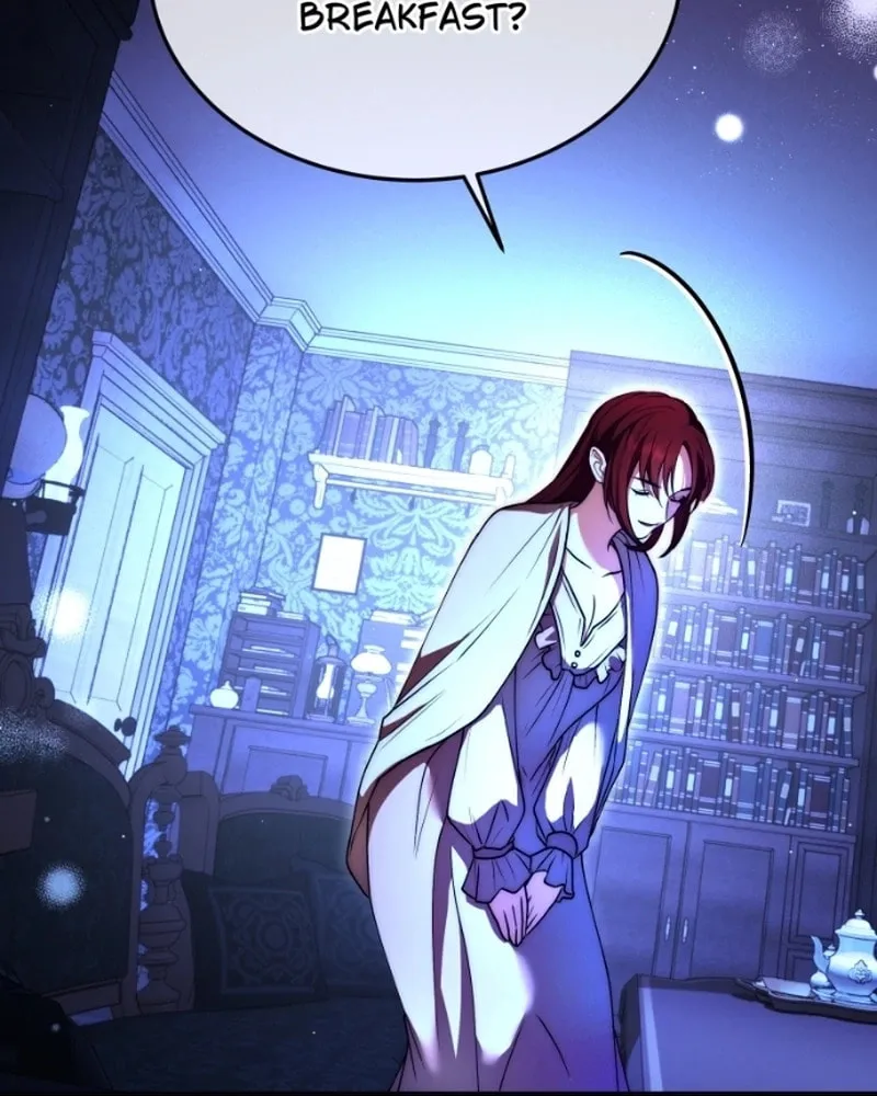 Read Till Crimes Do Us Part chapter 6 image 100 on Lezhin