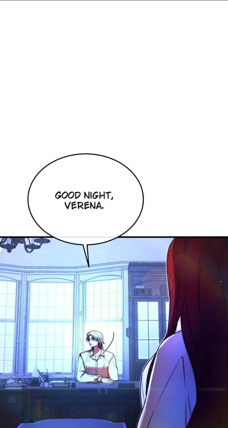 Read Till Crimes Do Us Part chapter 6 image 101 on Lezhin