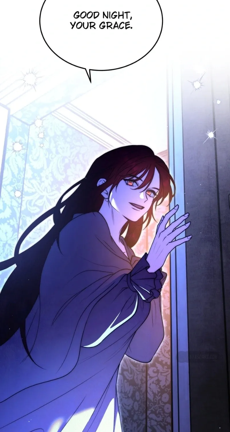Read Till Crimes Do Us Part chapter 6 image 103 on Lezhin