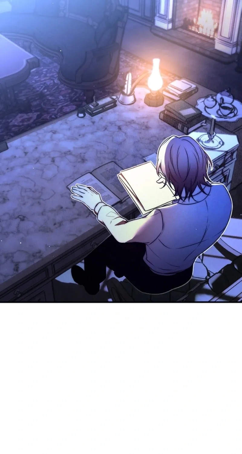 Read Till Crimes Do Us Part chapter 6 image 105 on Lezhin
