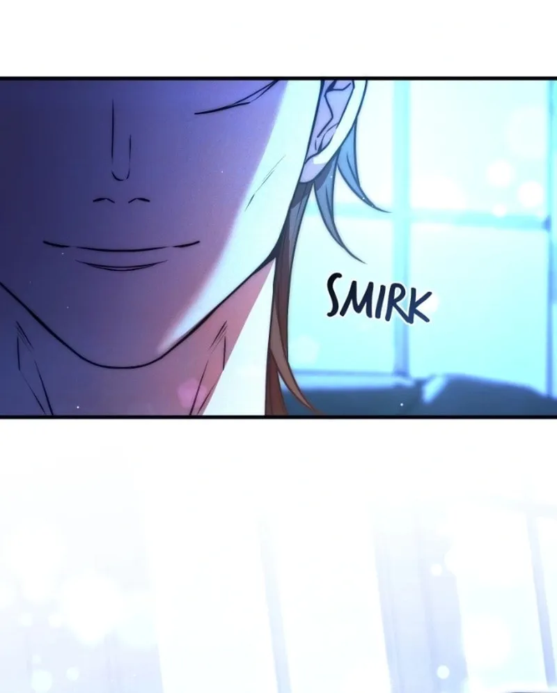 Read Till Crimes Do Us Part chapter 6 image 106 on Lezhin