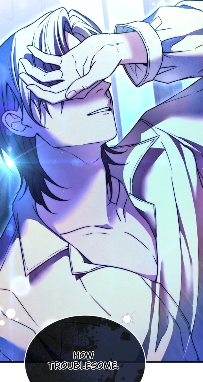 Read Till Crimes Do Us Part chapter 6 image 107 on Lezhin