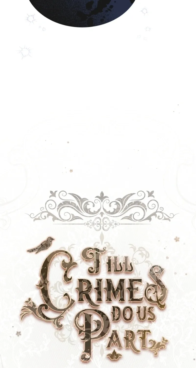 Read Till Crimes Do Us Part chapter 6 image 108 on Lezhin