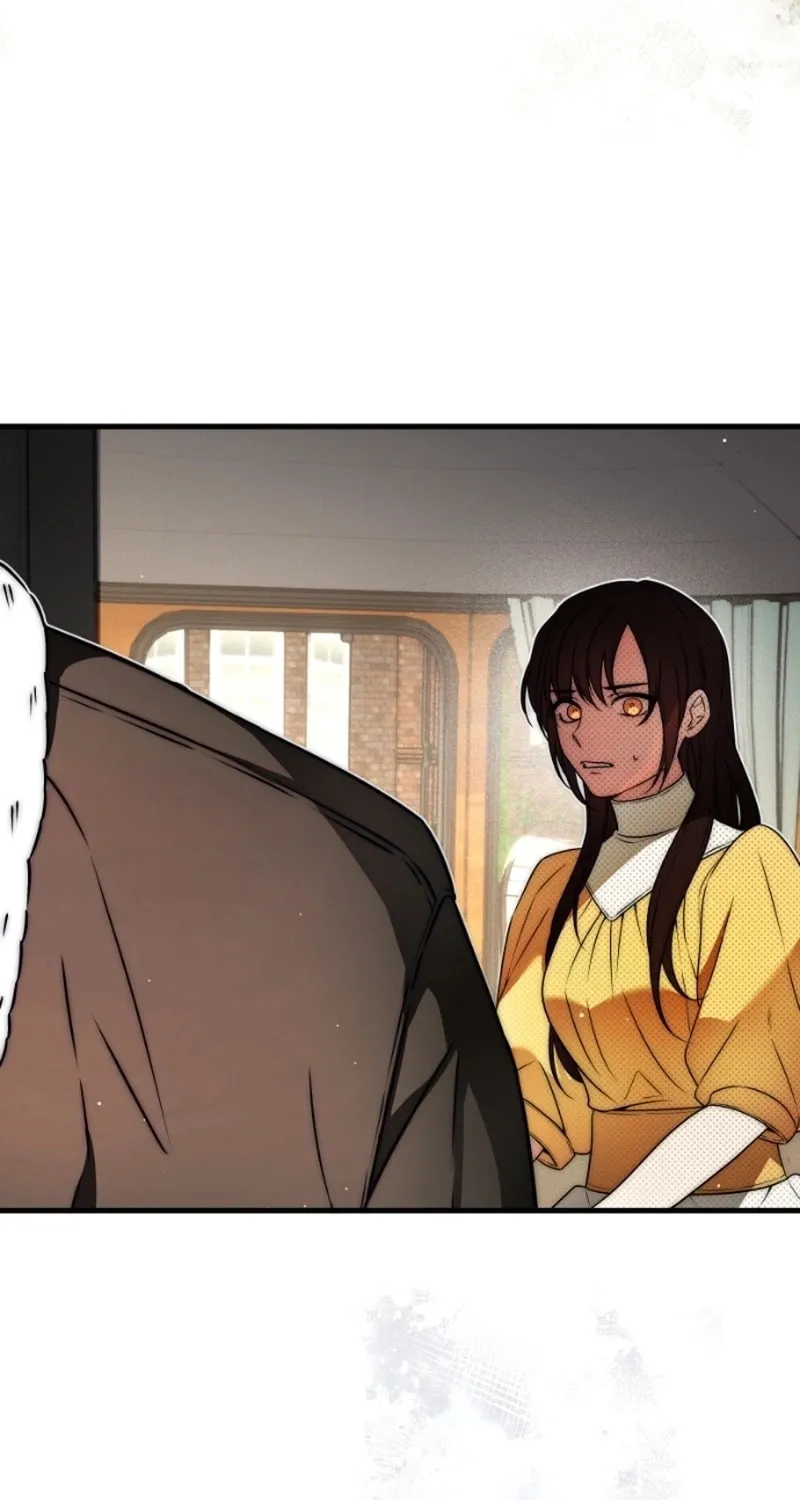 Read Till Crimes Do Us Part chapter 6 image 11 on Lezhin