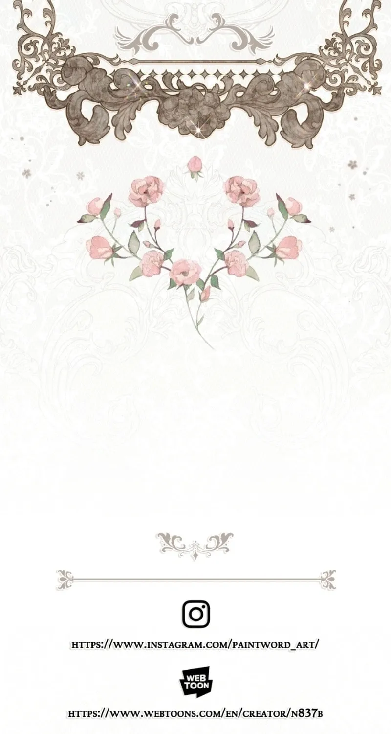Read Till Crimes Do Us Part chapter 6 image 110 on Lezhin