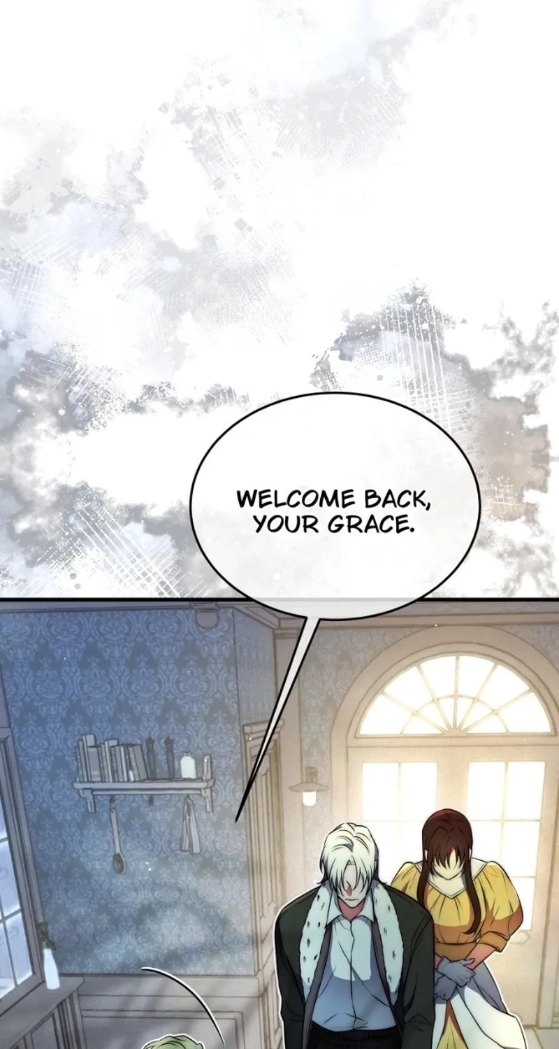 Read Till Crimes Do Us Part chapter 6 image 12 on Lezhin