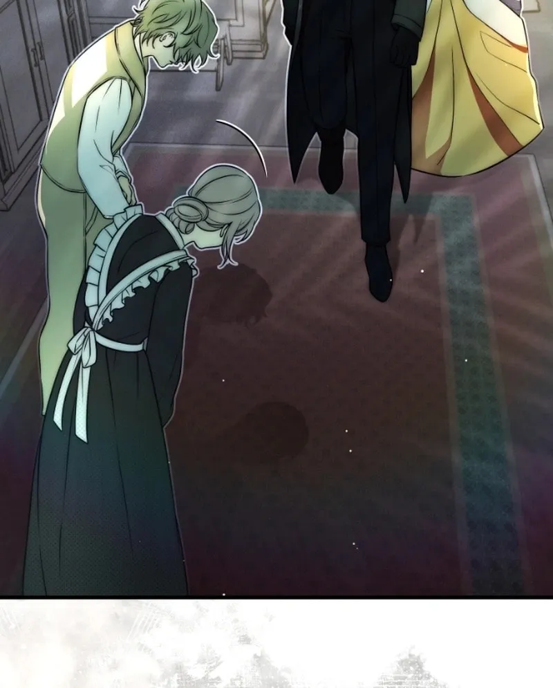 Read Till Crimes Do Us Part chapter 6 image 13 on Lezhin