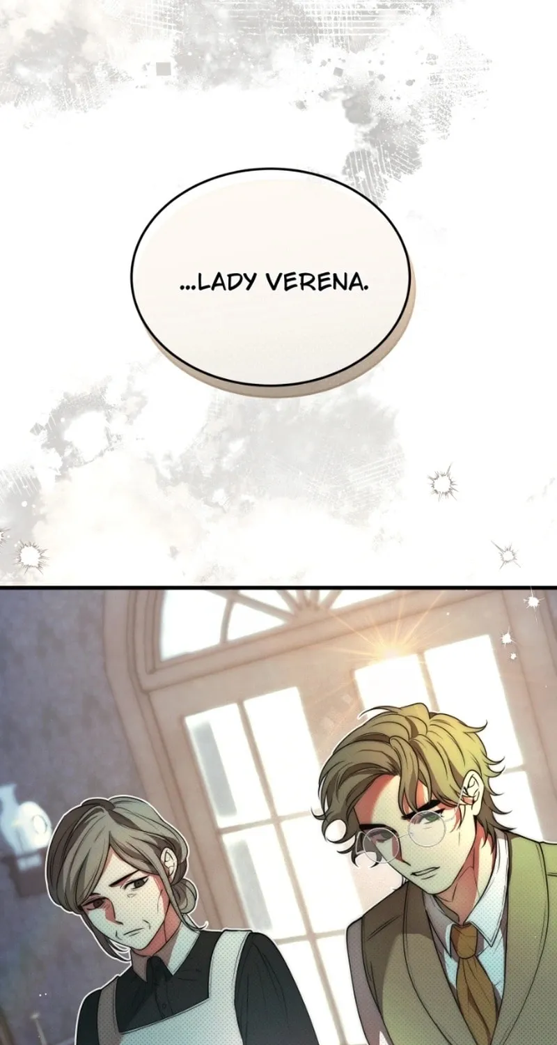 Read Till Crimes Do Us Part chapter 6 image 14 on Lezhin