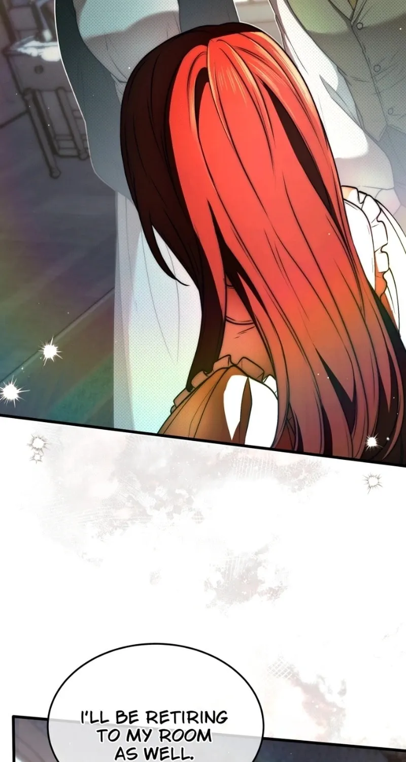 Read Till Crimes Do Us Part chapter 6 image 15 on Lezhin