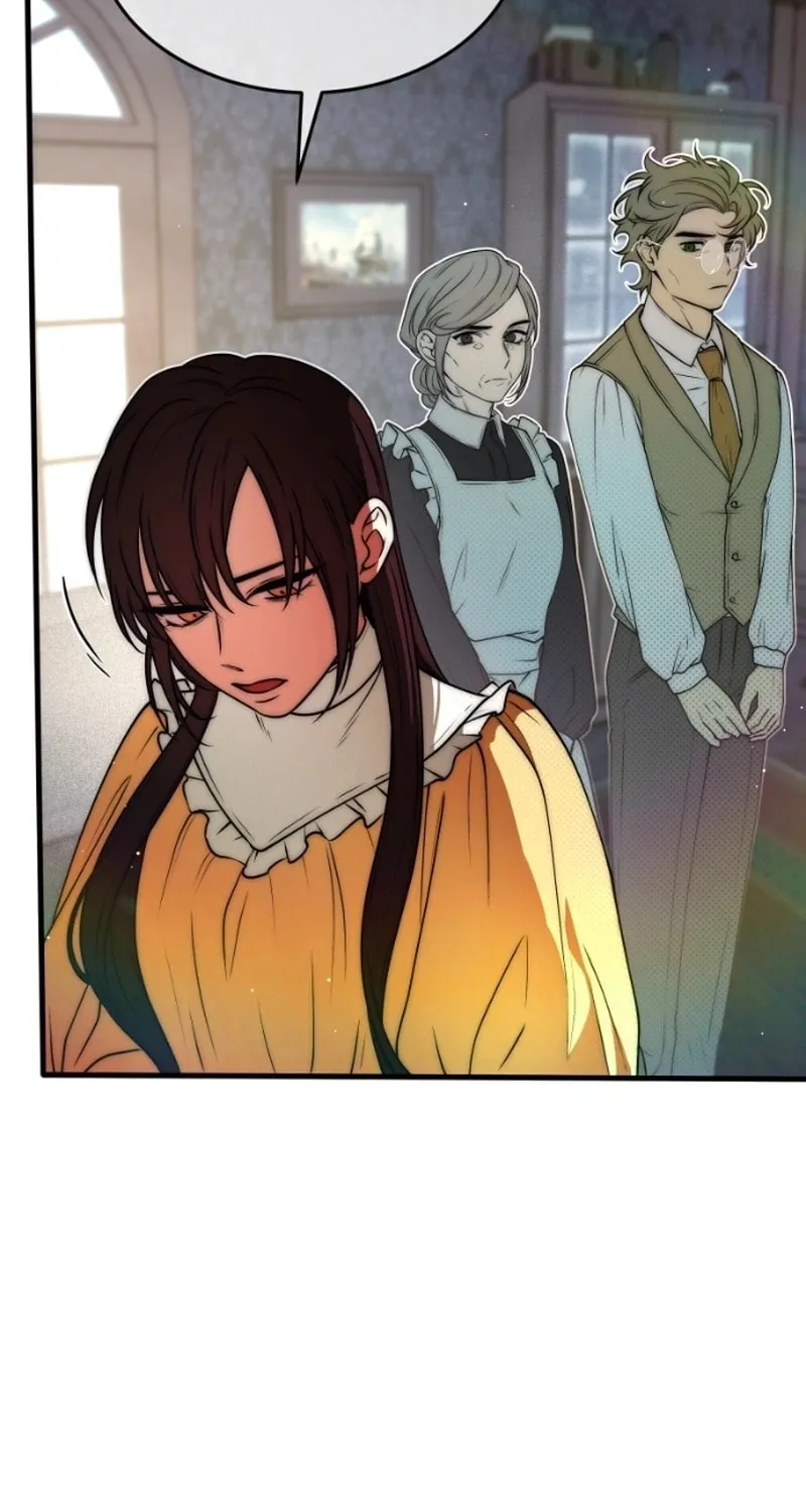 Read Till Crimes Do Us Part chapter 6 image 16 on Lezhin