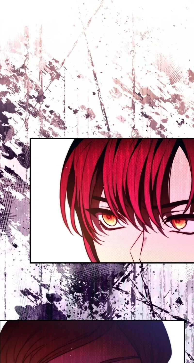 Read Till Crimes Do Us Part chapter 6 image 18 on Lezhin