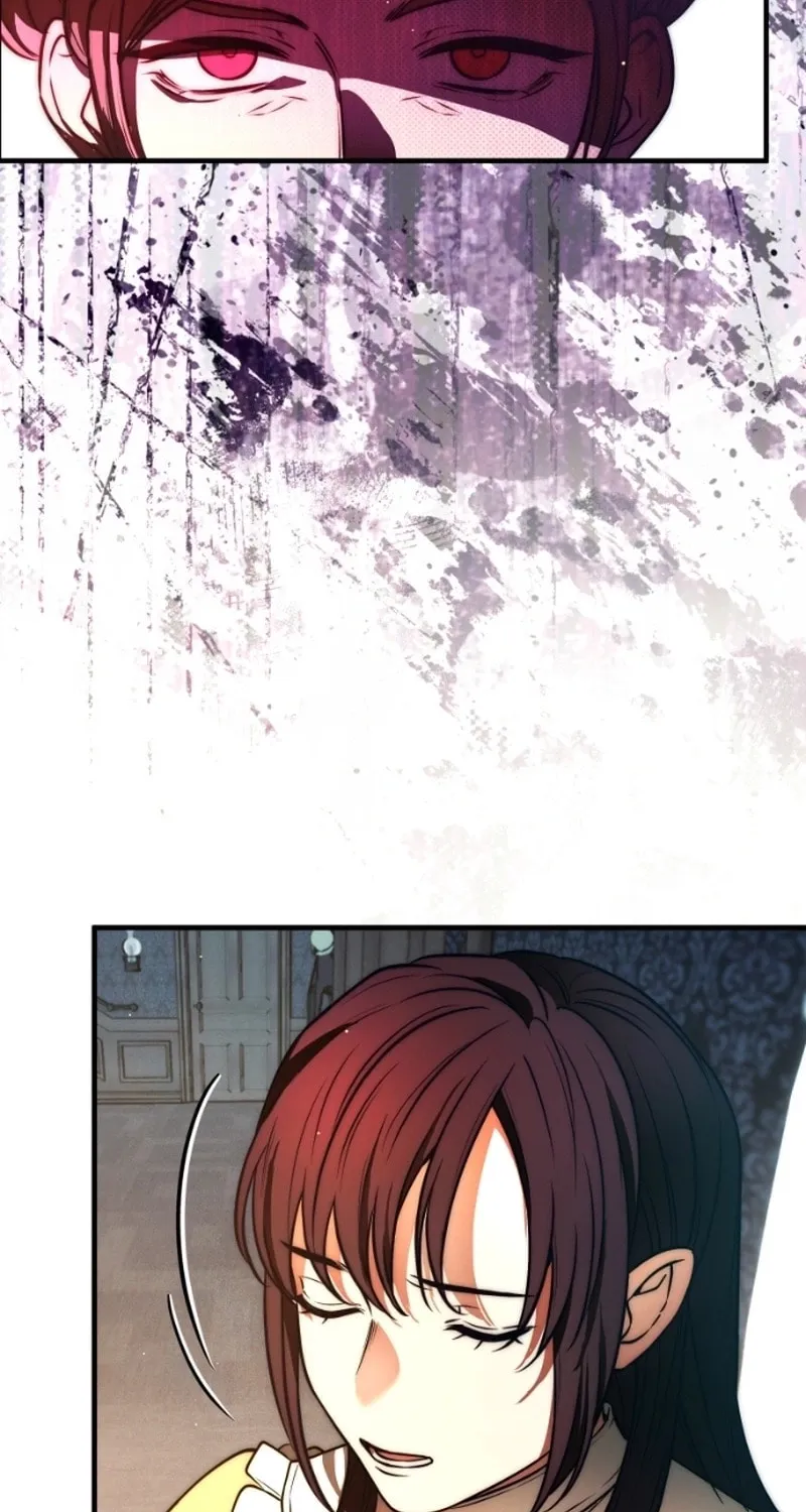 Read Till Crimes Do Us Part chapter 6 image 19 on Lezhin
