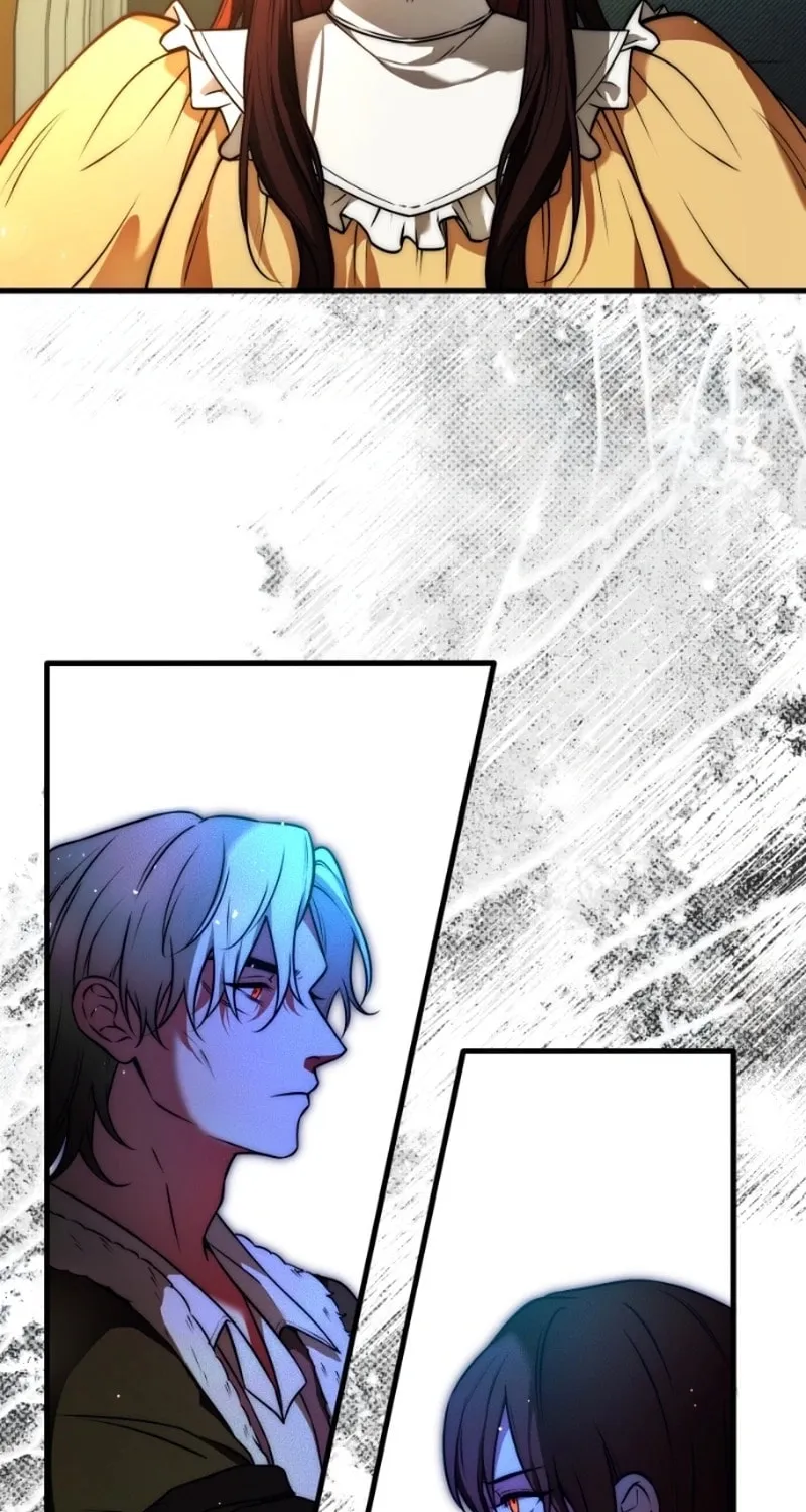 Read Till Crimes Do Us Part chapter 6 image 2 on Lezhin
