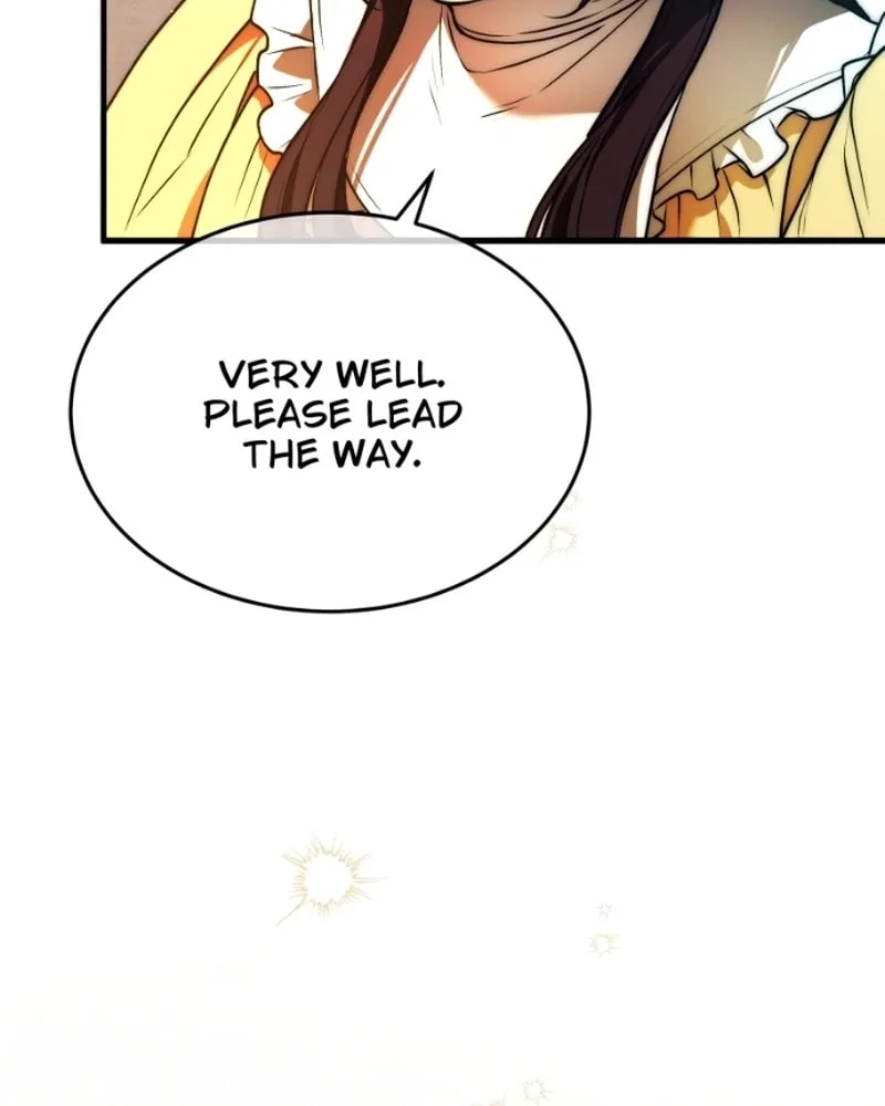 Read Till Crimes Do Us Part chapter 6 image 20 on Lezhin