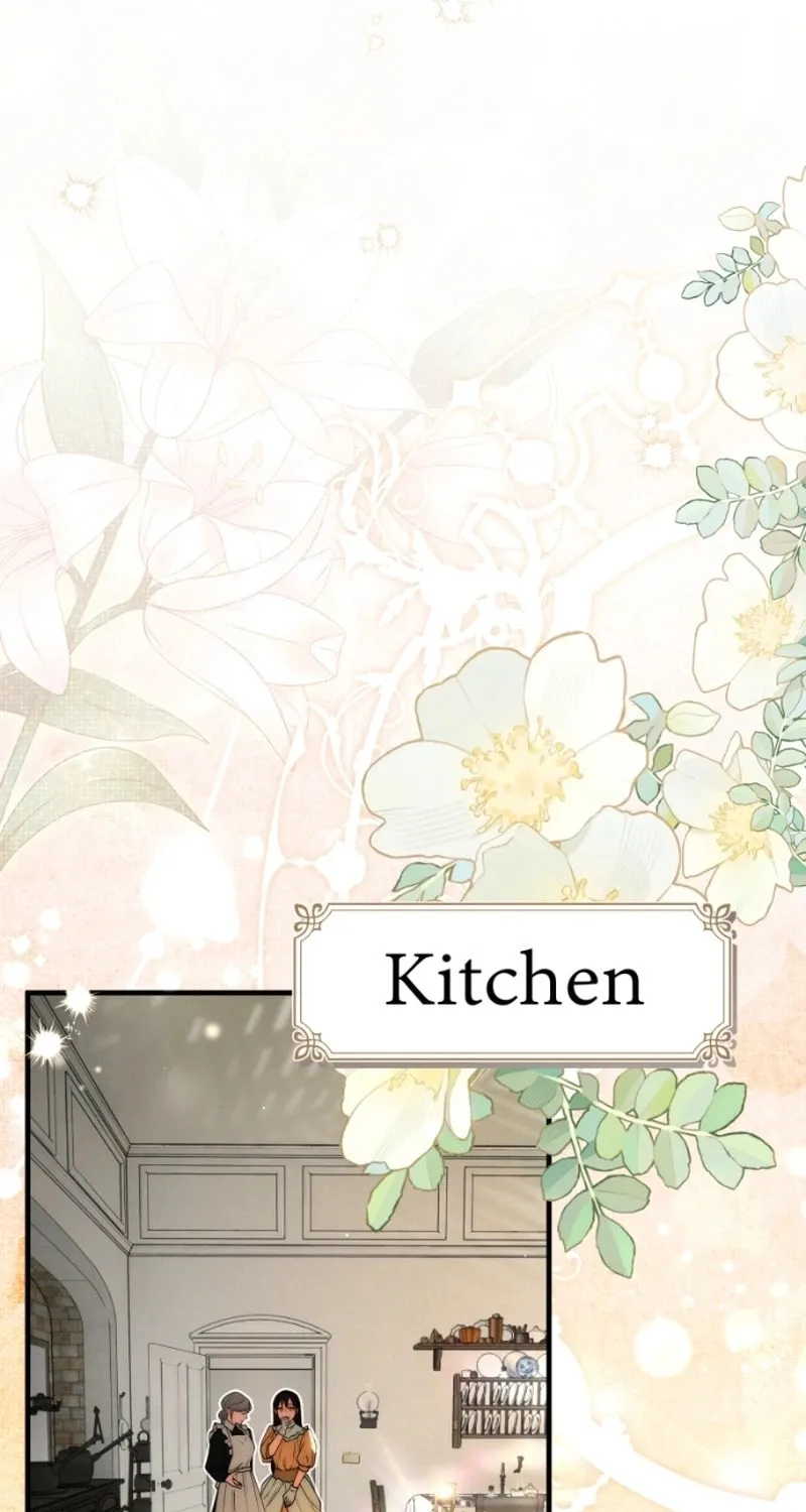 Read Till Crimes Do Us Part chapter 6 image 21 on Lezhin