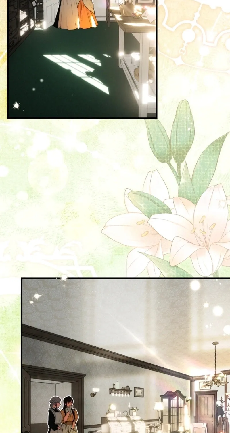 Read Till Crimes Do Us Part chapter 6 image 22 on Lezhin
