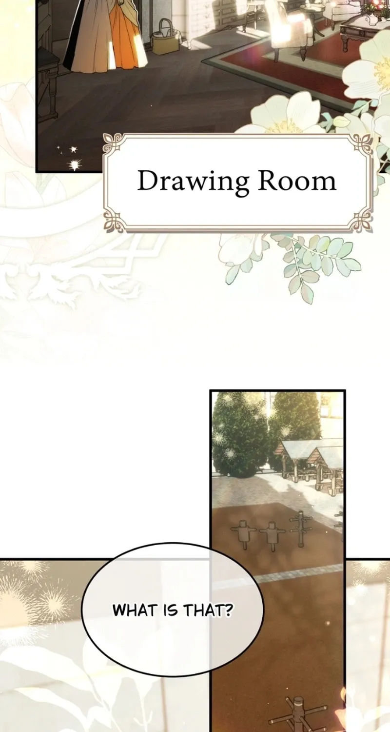 Read Till Crimes Do Us Part chapter 6 image 23 on Lezhin