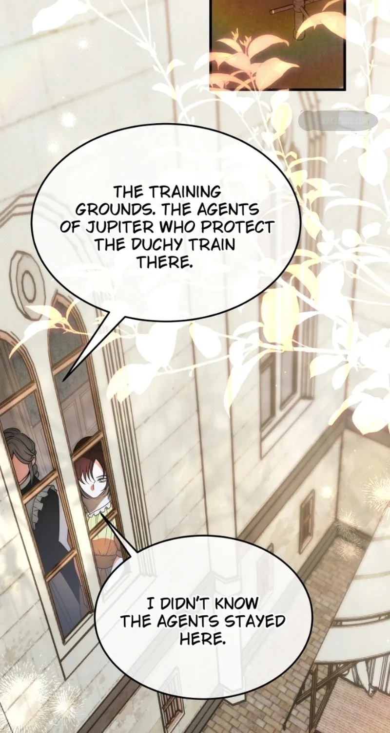 Read Till Crimes Do Us Part chapter 6 image 24 on Lezhin