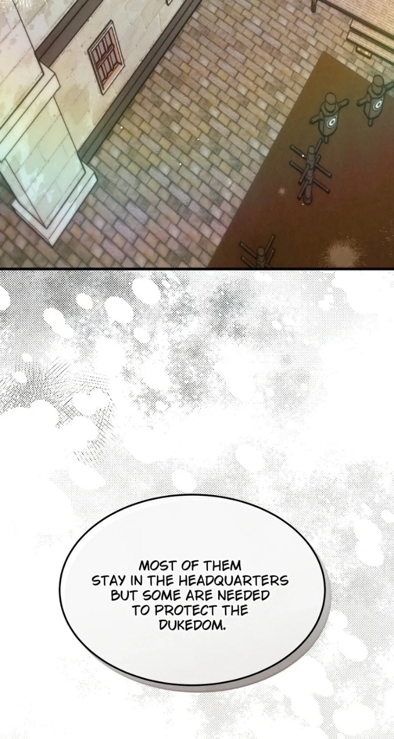 Read Till Crimes Do Us Part chapter 6 image 25 on Lezhin