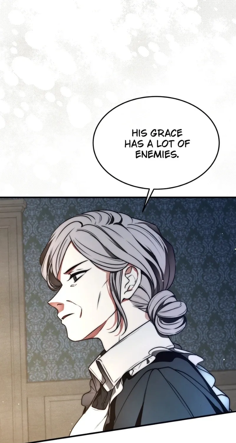 Read Till Crimes Do Us Part chapter 6 image 26 on Lezhin