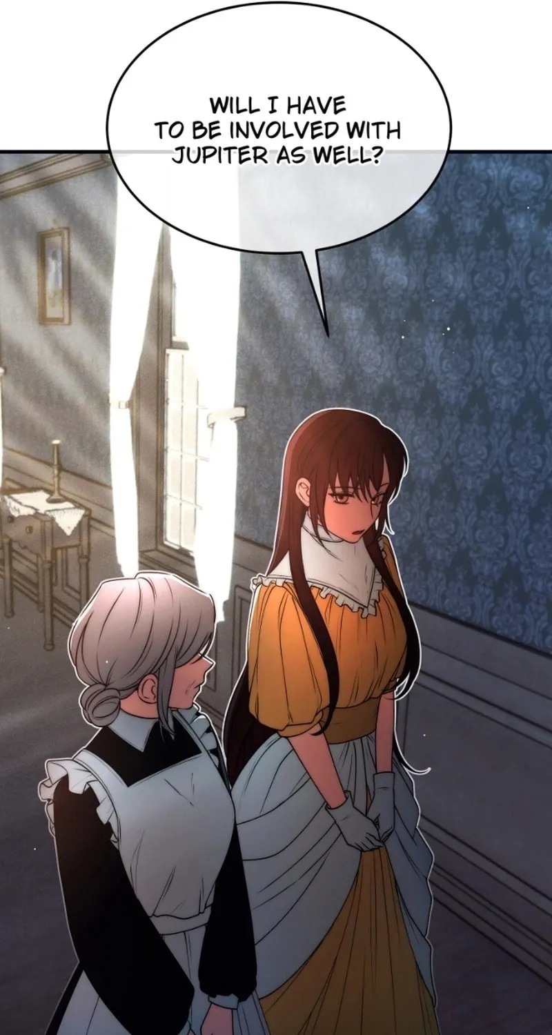 Read Till Crimes Do Us Part chapter 6 image 28 on Lezhin