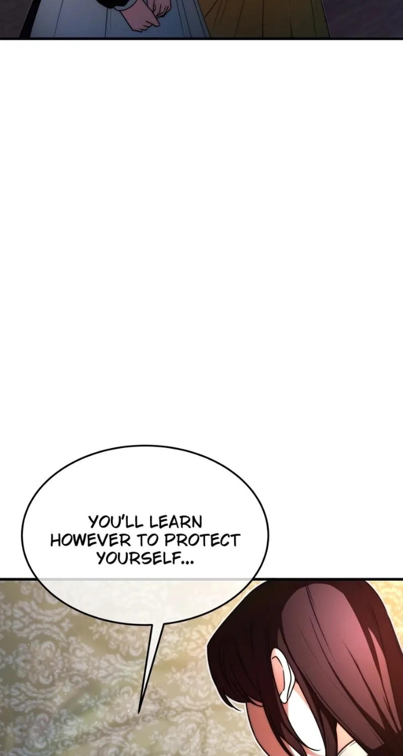 Read Till Crimes Do Us Part chapter 6 image 29 on Lezhin