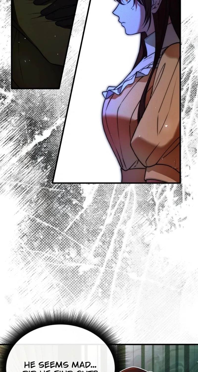 Read Till Crimes Do Us Part chapter 6 image 3 on Lezhin