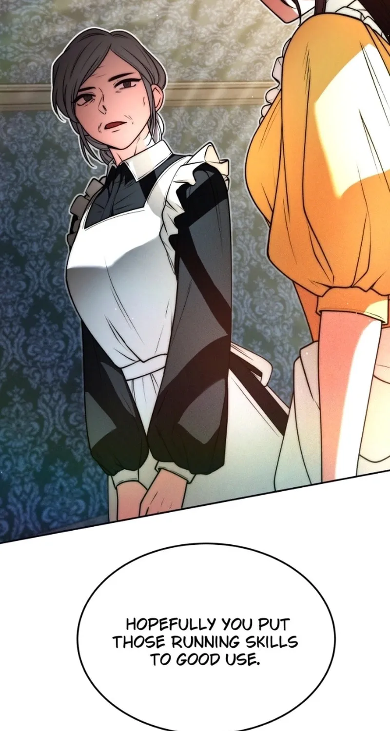 Read Till Crimes Do Us Part chapter 6 image 30 on Lezhin