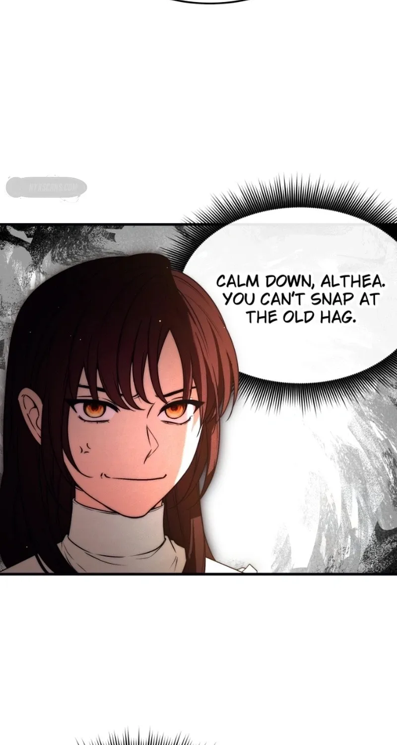 Read Till Crimes Do Us Part chapter 6 image 31 on Lezhin