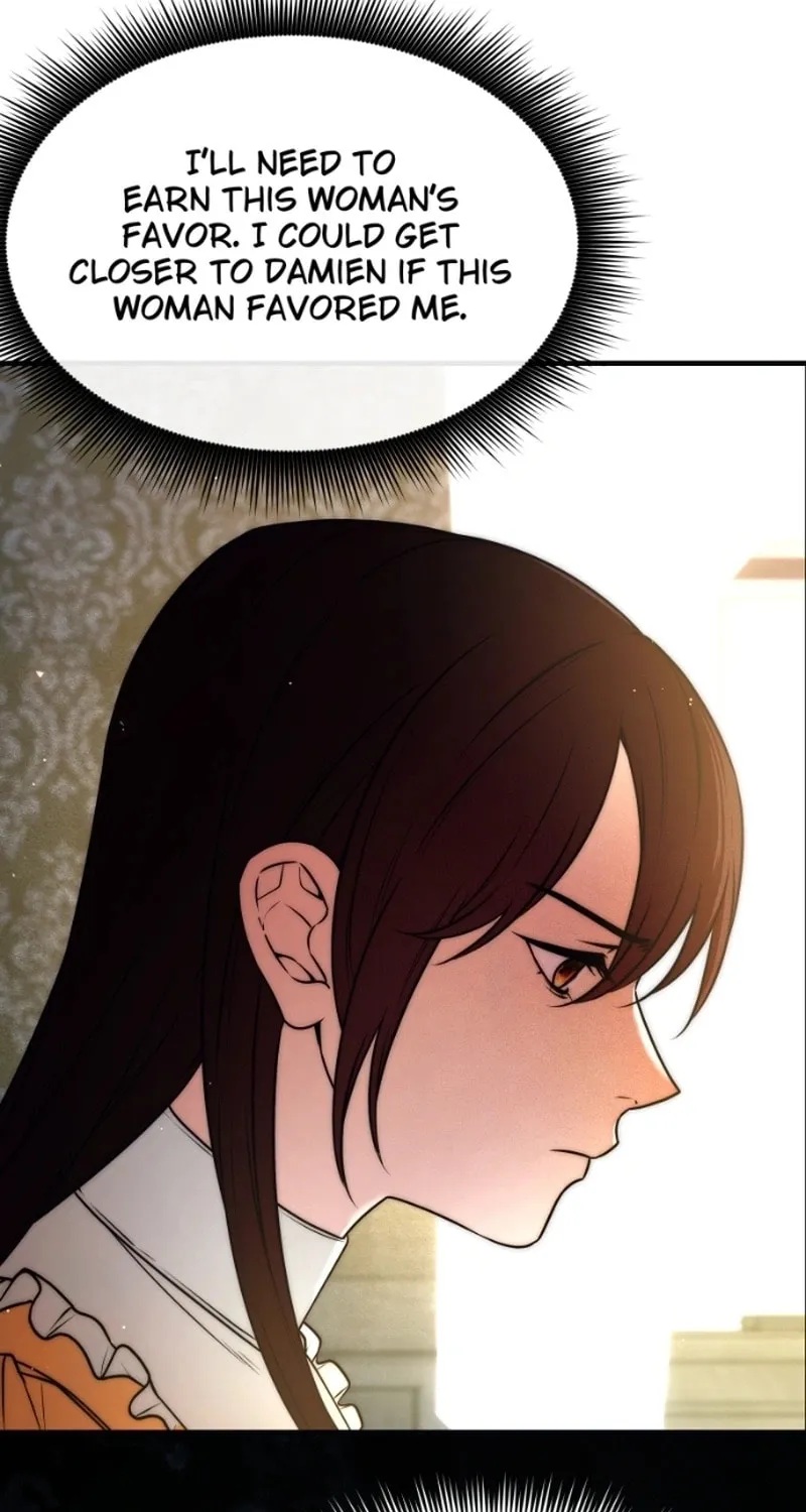 Read Till Crimes Do Us Part chapter 6 image 32 on Lezhin