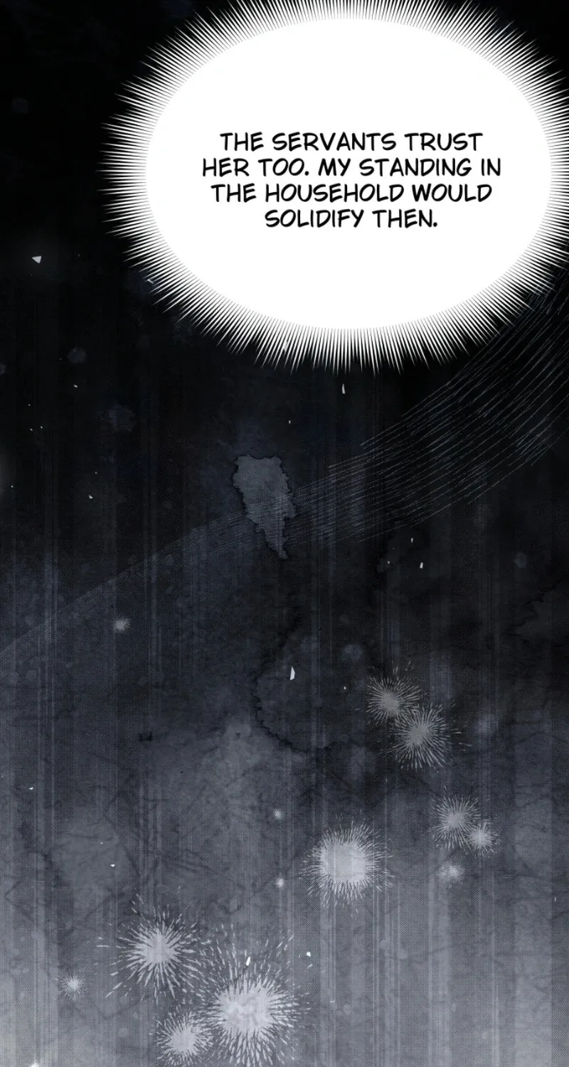 Read Till Crimes Do Us Part chapter 6 image 33 on Lezhin