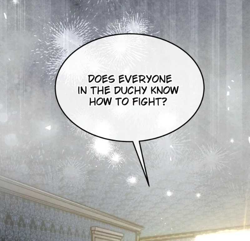 Read Till Crimes Do Us Part chapter 6 image 34 on Lezhin