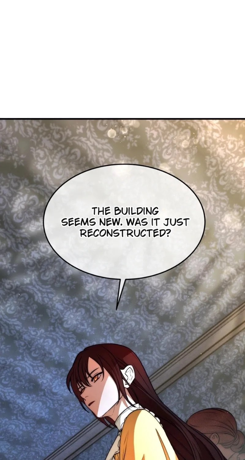 Read Till Crimes Do Us Part chapter 6 image 36 on Lezhin
