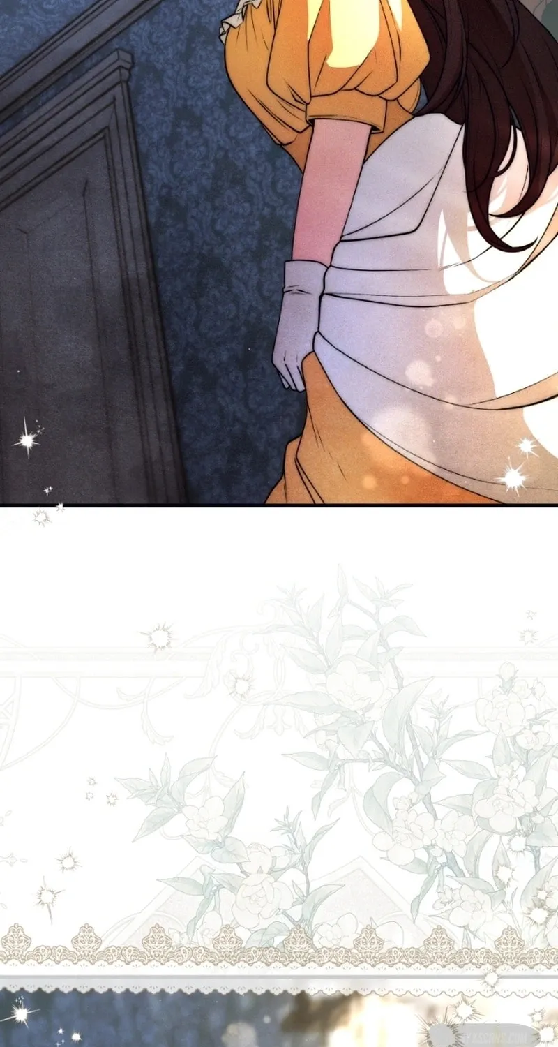 Read Till Crimes Do Us Part chapter 6 image 37 on Lezhin