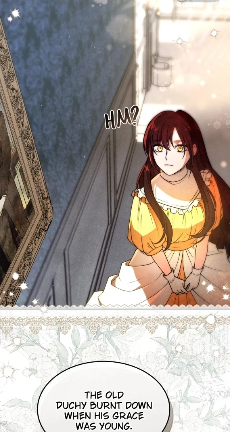 Read Till Crimes Do Us Part chapter 6 image 38 on Lezhin