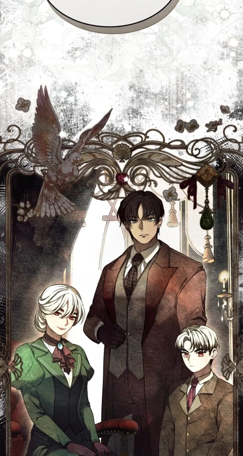 Read Till Crimes Do Us Part chapter 6 image 39 on Lezhin