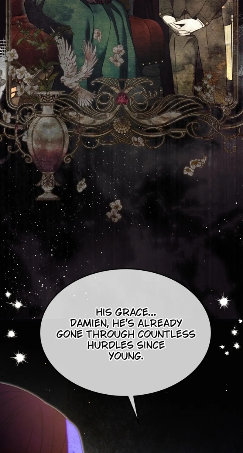 Read Till Crimes Do Us Part chapter 6 image 40 on Lezhin